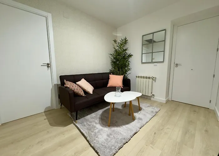 Corduba Home