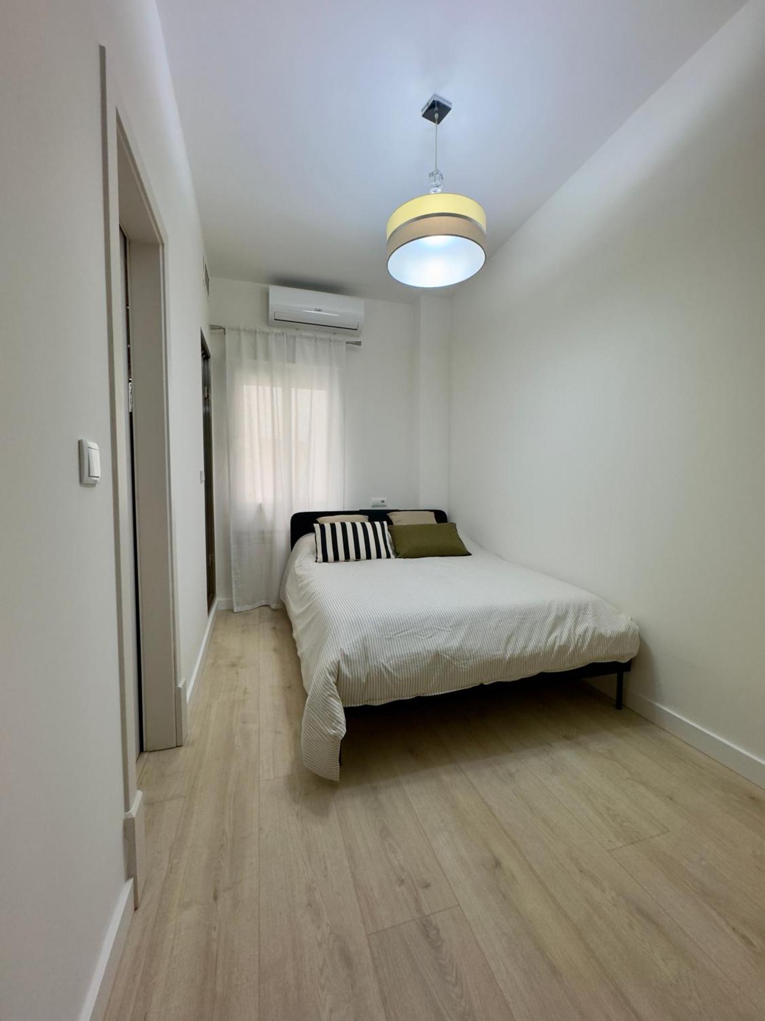 Corduba Apartment *