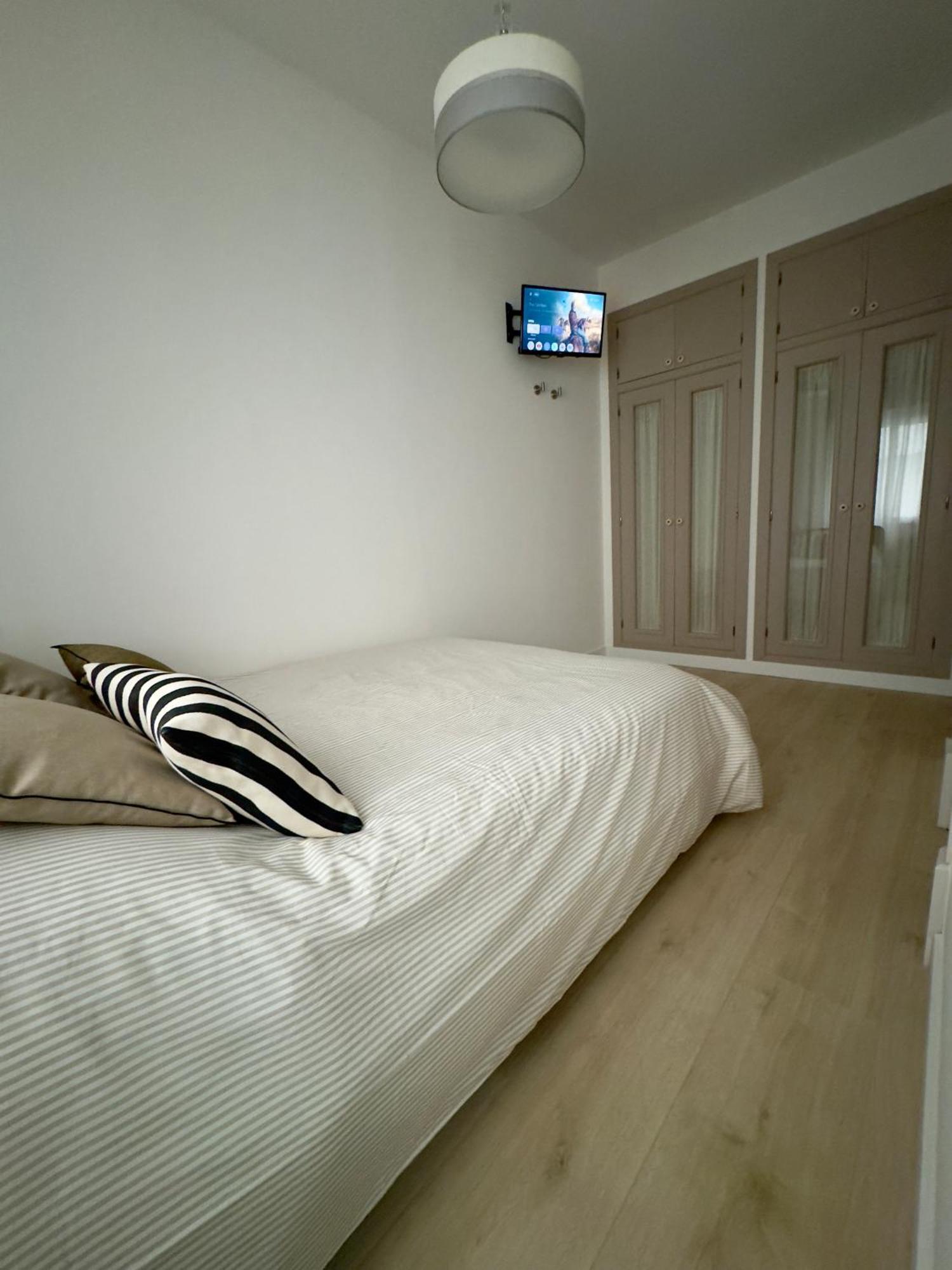 Apartment Corduba Cordoba