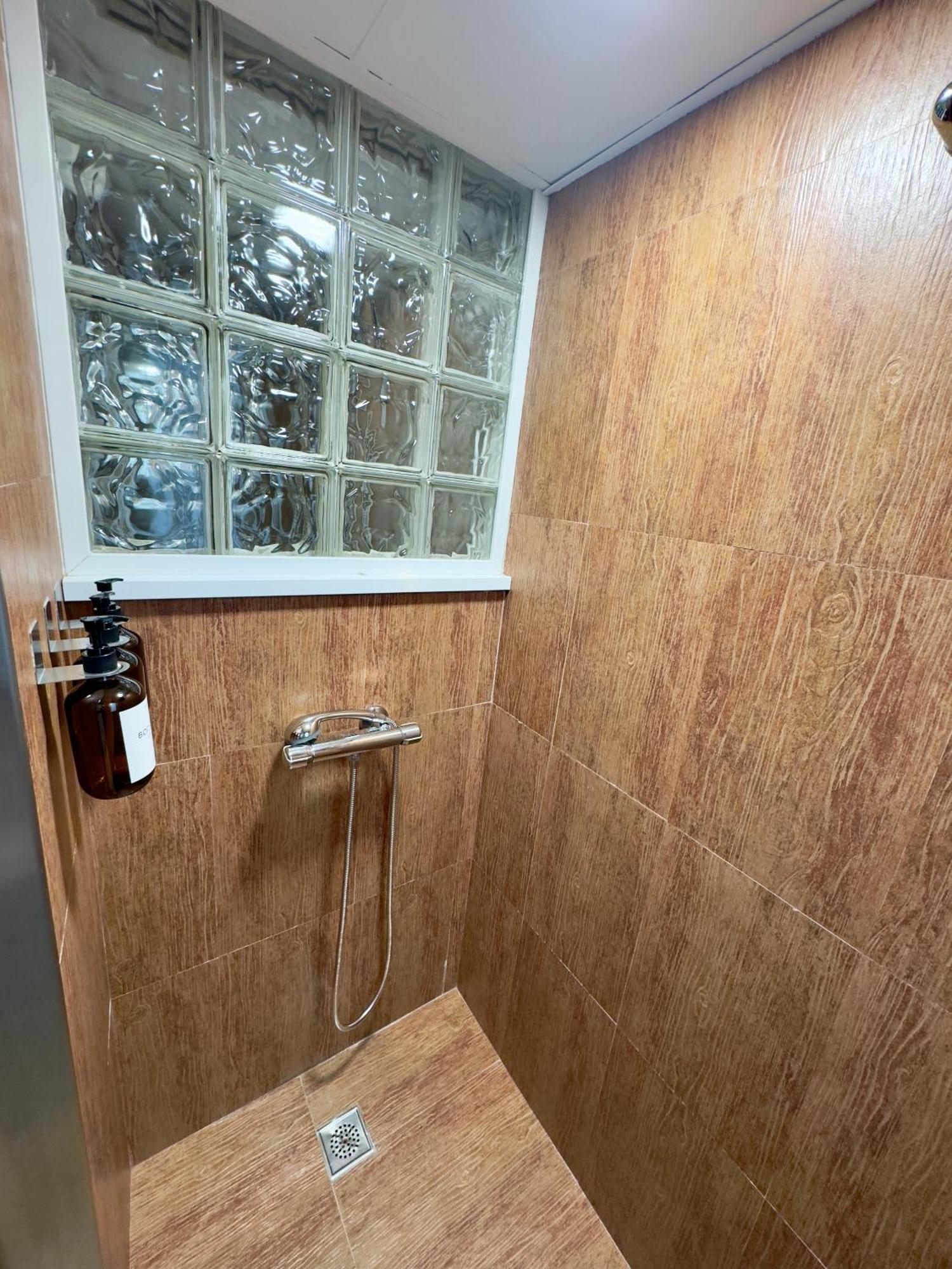 Corduba Apartment *
