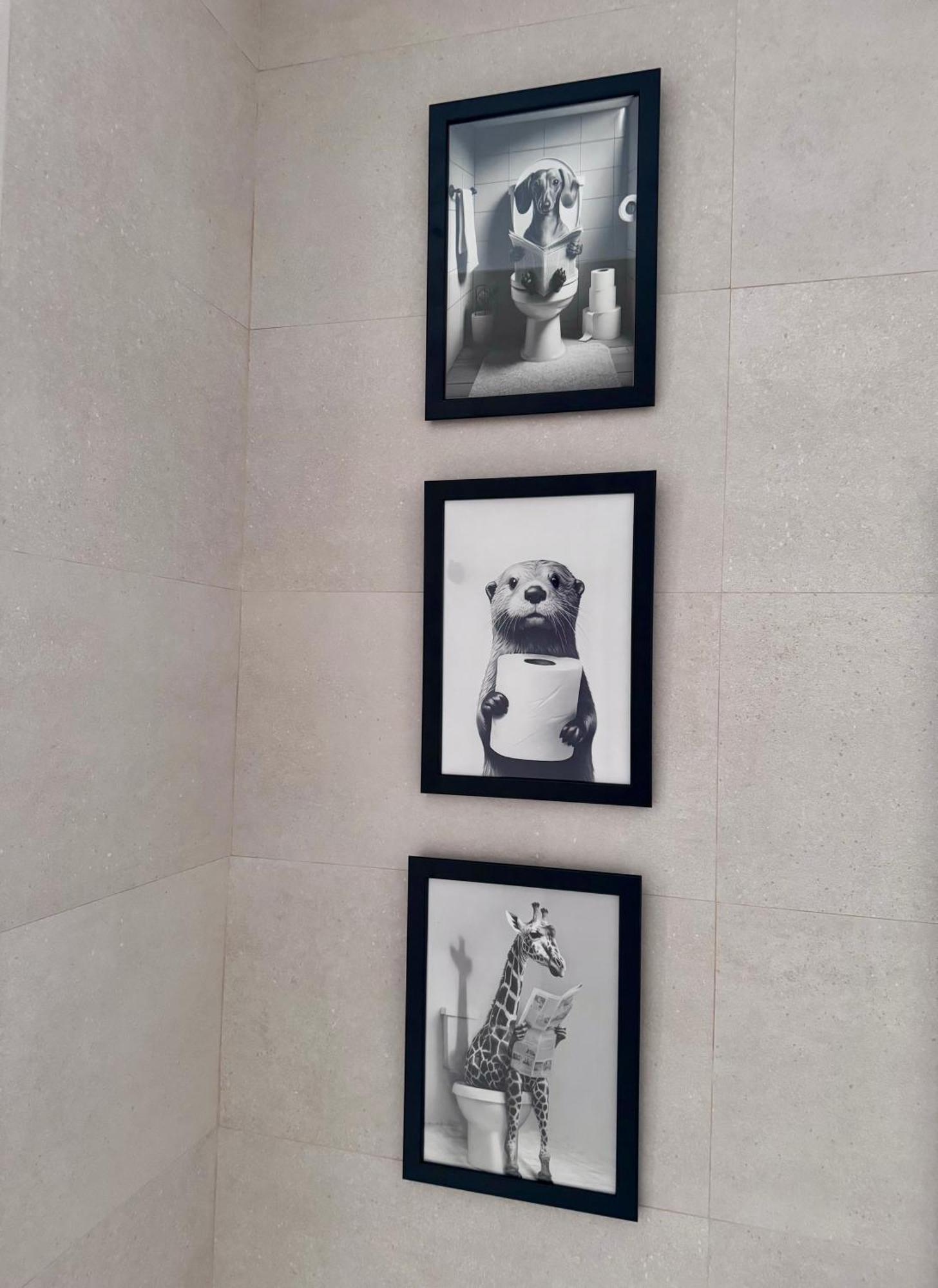 Apartment Corduba *